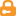 Zamčené téma