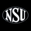 Přehled znaků NSU